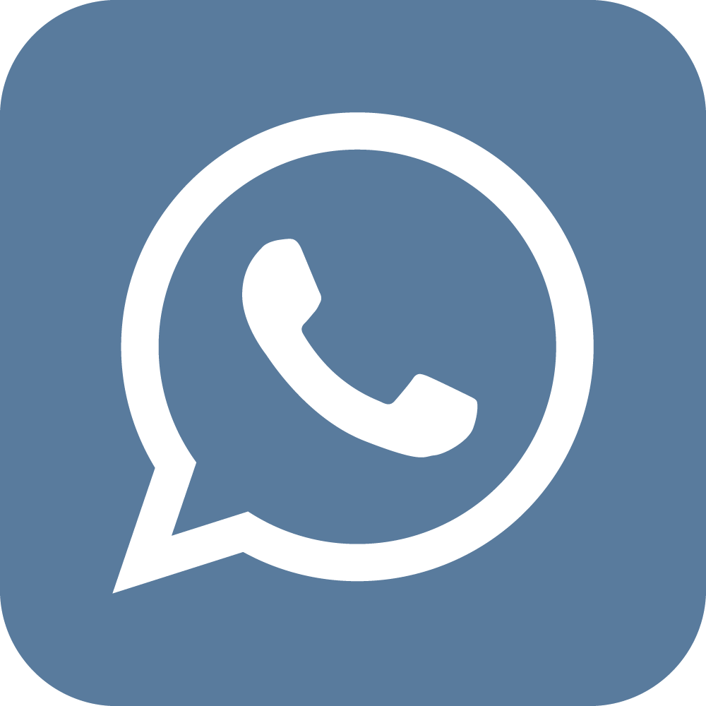 WhatsApp Logo
